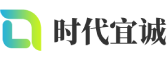 铜陵县软件开发公司