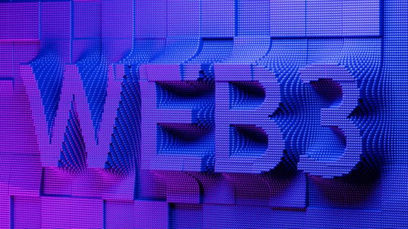 Java赋能:铜陵县微信小程序开发的核心技能图谱构建