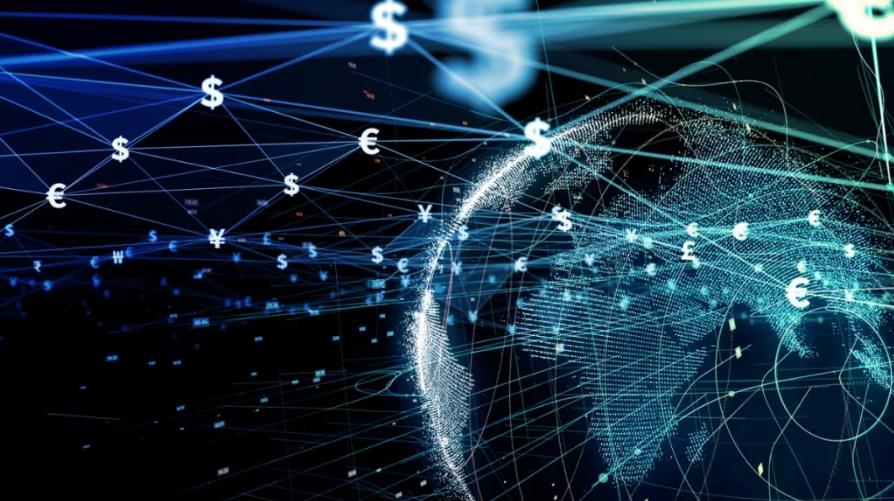 铜陵县系统开发:Scala与Java生态的融合之道——打造高效系统架构