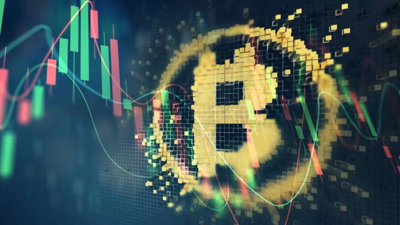铜陵县软件开发核心密码:CI/CD集成、可观测性与政策即代码的落地实践