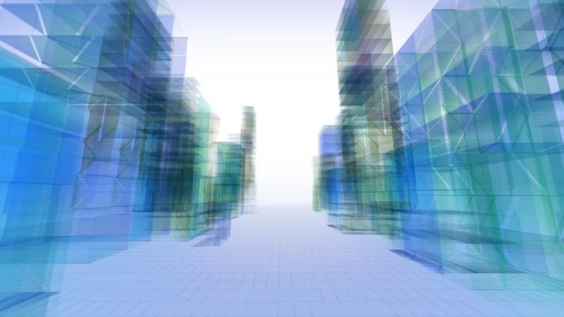 铜陵县软件开发:如何精准选择合适的数据分析工具