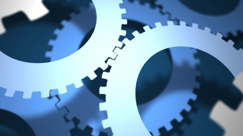铜陵县软件开发公司