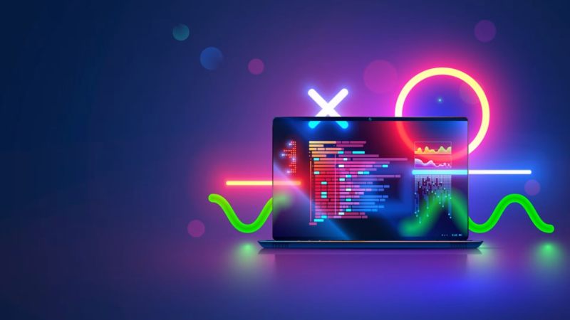 技术迭代浪潮下,铜陵县国产化适配中Rust能否取代C++?AI场景的核心对比