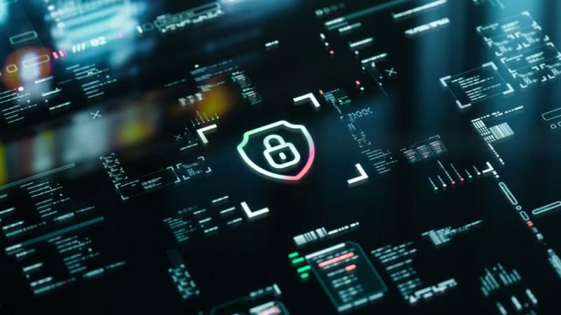 铜陵县软件开发公司