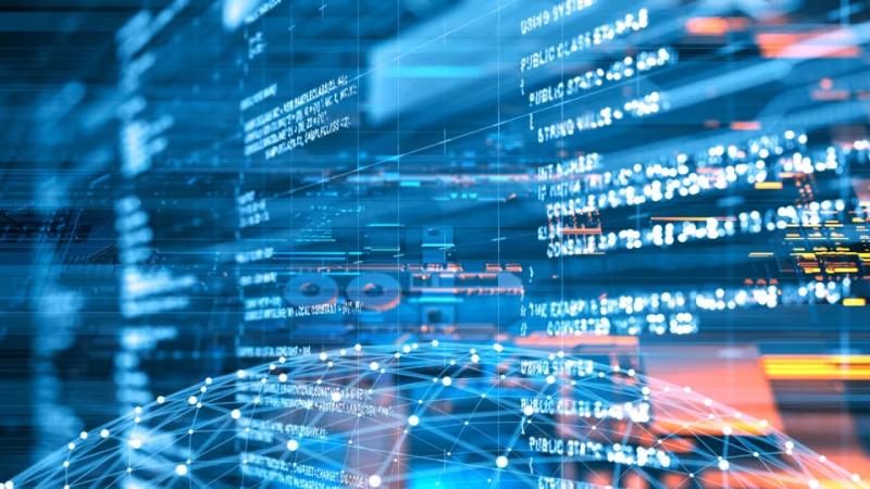 Linux基石:铜陵县小程序开发公司的技术底座与发行版选择逻辑