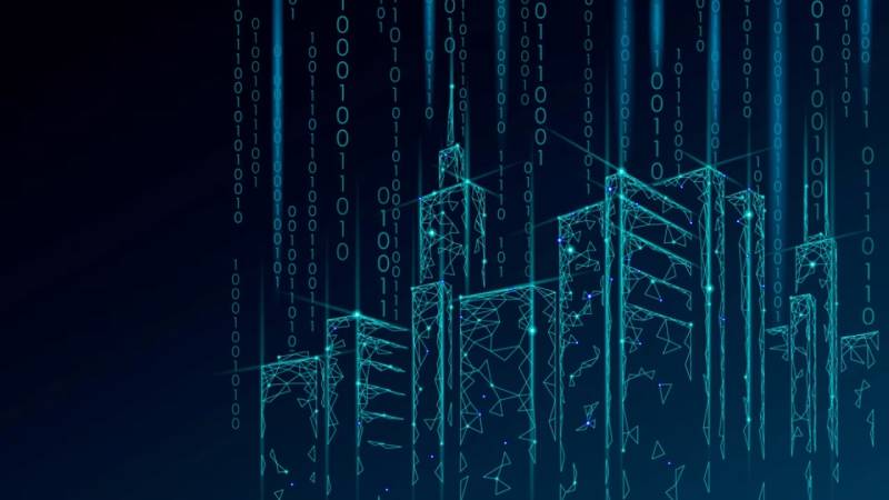 铜陵县企业AI应用落地:C++驱动AI核心场景的技术价值解析
