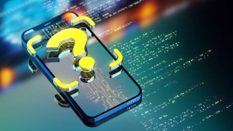 铜陵县企业AI应用落地:核心策略与实战路径全解析