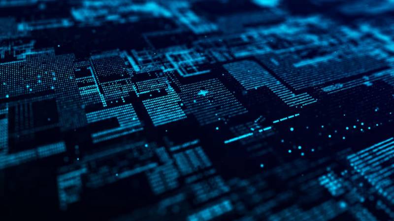 为什么DevOps是铜陵县软件开发的核心方法论