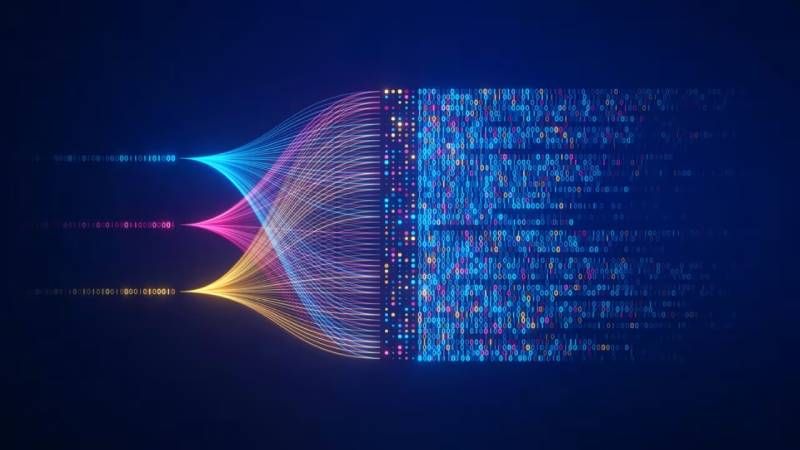 铜陵县软件开发:解锁高性能应用的核心技术路径