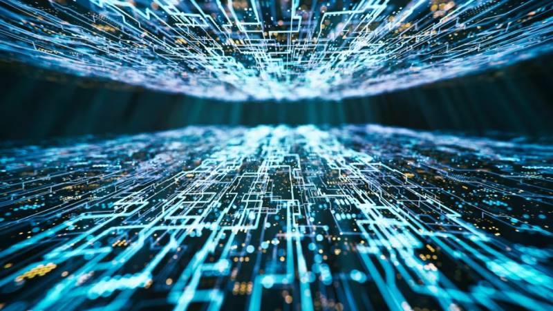 铜陵县网站建设:实施DevOps,赋能医疗保健领域数字化转型