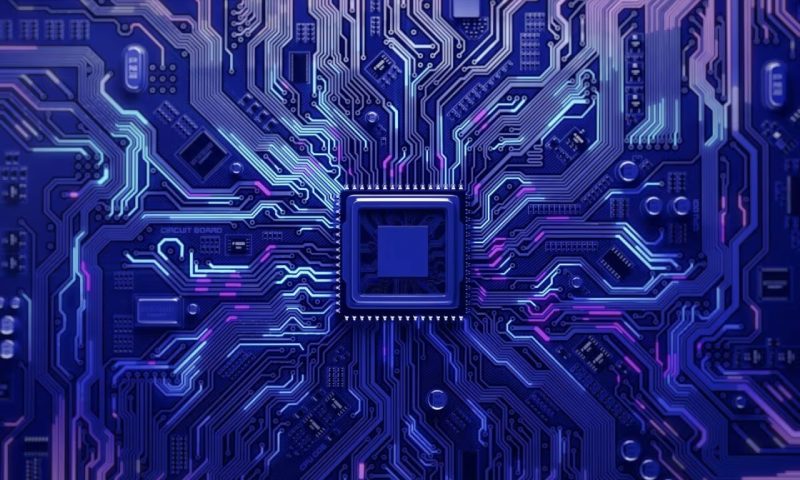 铜陵县软件开发公司